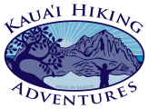 Kauai Hiking Adventures